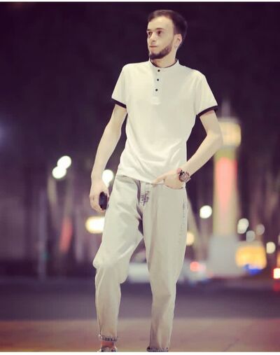  ,   Daler, 24 ,   ,   , c , 