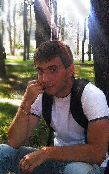  ,   Vitalik, 36 ,   