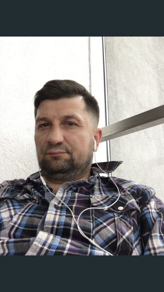  ,   , 51 ,   ,   , c , 