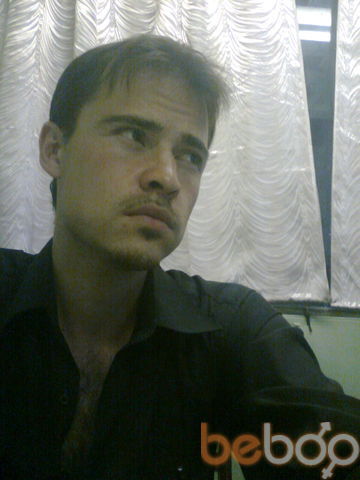  ,   Ruslan, 40 ,   ,   , c 