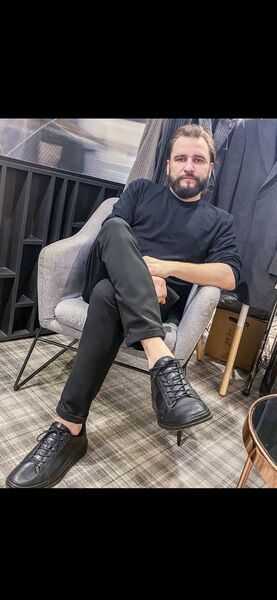  ,   Egor, 42 ,   ,   