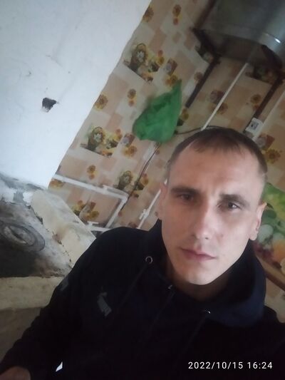  ,   King, 34 ,   ,   , c , 