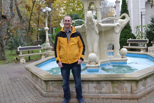   ,   Maksim, 49 ,   ,   , c 