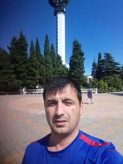  ,   , 40 ,     