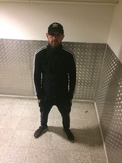  -,   , 34 ,   