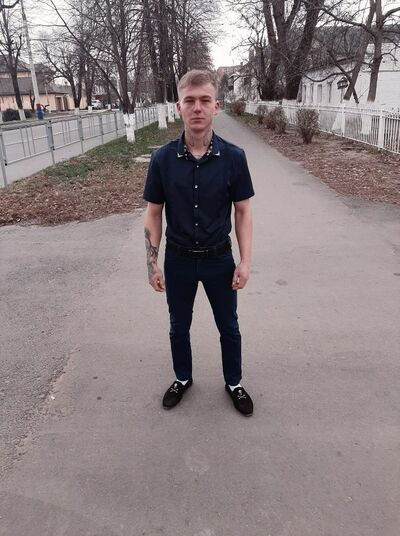  ,   , 27 ,   c 