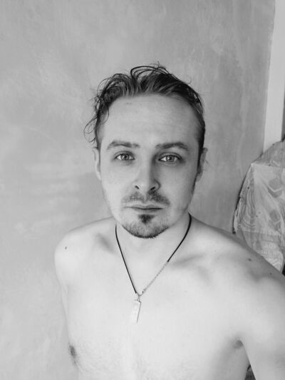 ,   , 32 ,   ,   , 