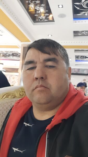  -,   , 42 ,   ,   