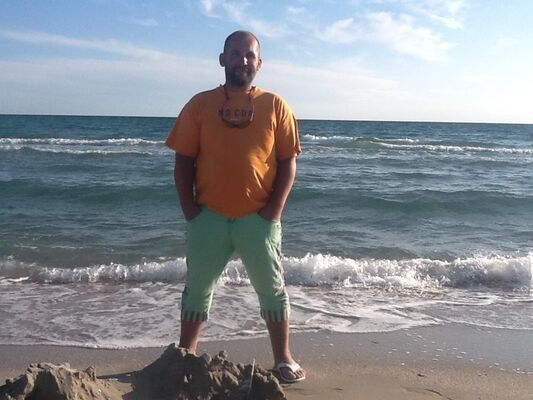  ,   Tusa, 46 ,   ,   , c 