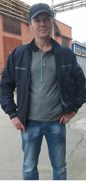  -,   , 55 ,   ,   