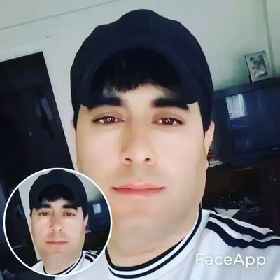  -,   Qahramon, 34 ,   ,   