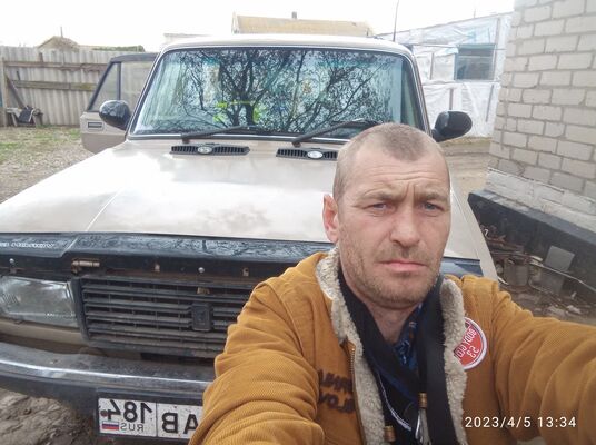  ,   Sergy, 40 ,   ,   