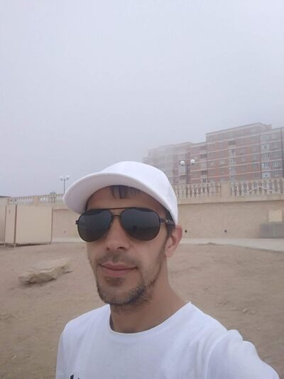  ,   Graf, 35 ,     , c 