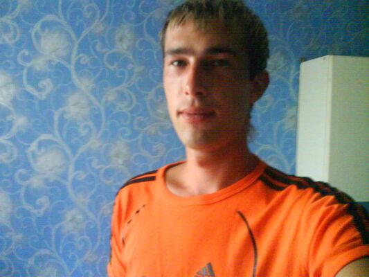  ,   , 41 ,     , c 