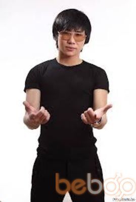  ,   , 36 ,   