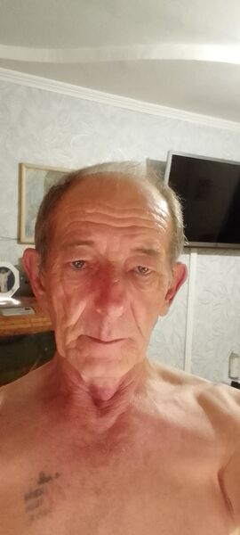  --,   , 61 ,   , c 