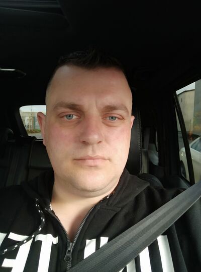  Sendenhorst,   Lauris, 38 ,   ,   , c , 