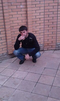  ,   VAHE, 34 ,   ,   , c 