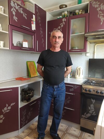  ,   , 58 ,   ,   