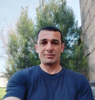  ,   Said, 43 ,   ,   