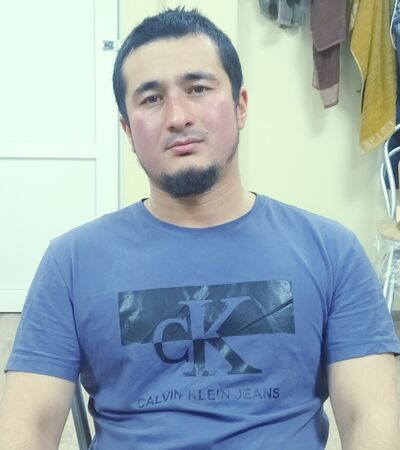   ,   Yahyobek, 32 ,   ,   