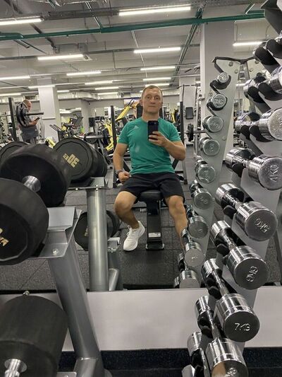  ,   , 45 ,   c 