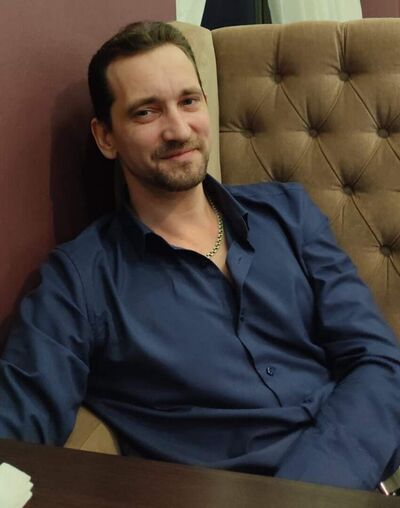  ,   , 41 ,   ,   