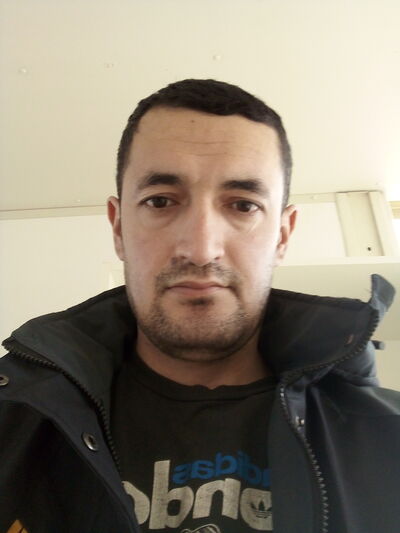  ,   , 39 ,   ,   