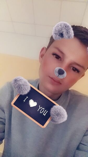  ,   , 23 ,   ,   , c 