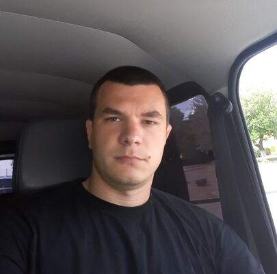  ,   , 34 ,   ,   , c , 