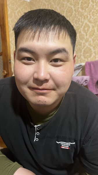  ,   Bekbolat, 29 ,   ,   