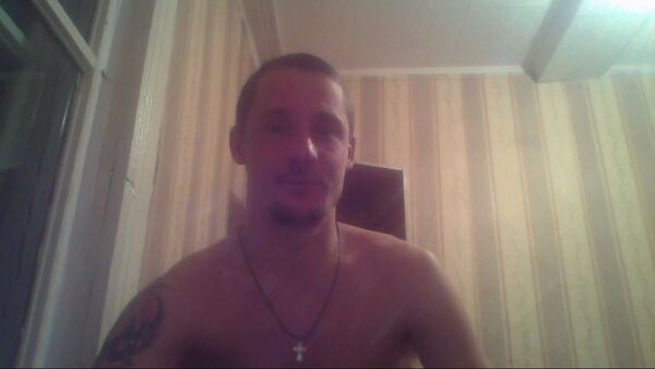  ,   , 38 ,   