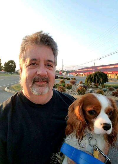  Amlach,   James, 64 ,   ,   , c 