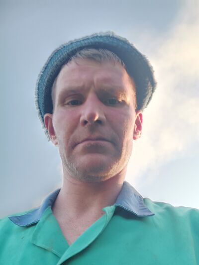  ,   , 42 ,   ,   , c 
