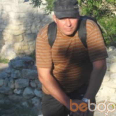  ,   Igor, 53 ,   ,   , c , 