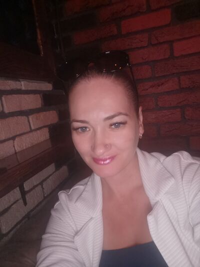  ,   , 39 ,   ,   , 