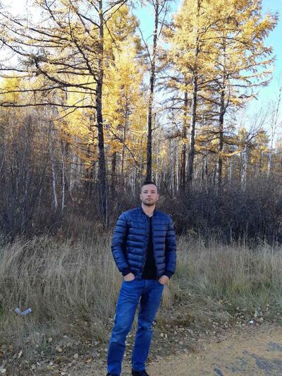  ,   Ali, 31 ,   ,   , c , 