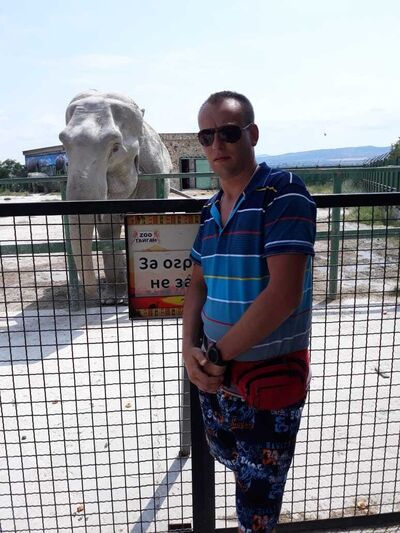  ,   Mikhail, 39 ,   ,   , c 