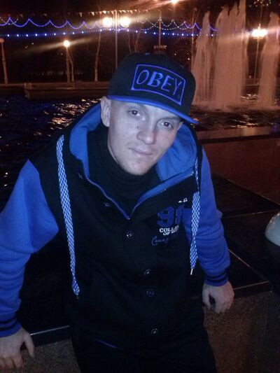  --,   Kirsan, 40 ,   