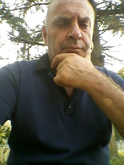  ,   Bacho, 58 ,   ,   , c 
