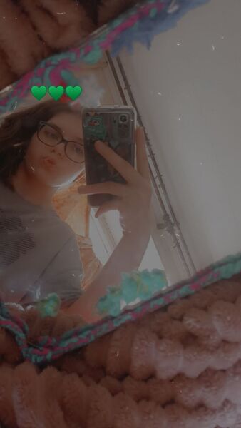  ,   Anastasia, 24 ,   ,   