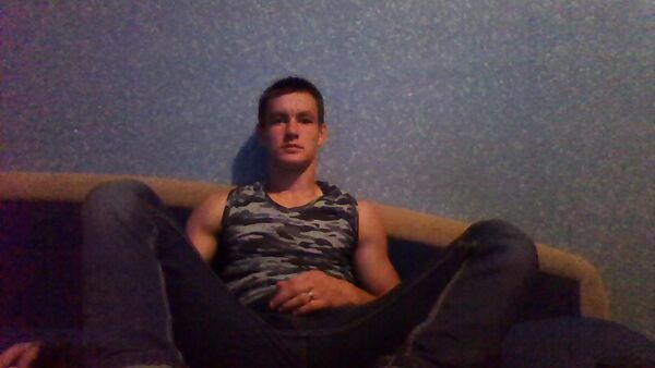  ,   Sergei, 29 ,   ,   , c 