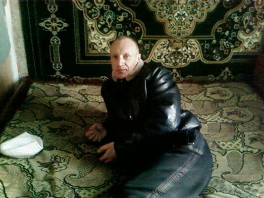   ,   , 46 ,   