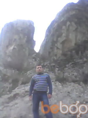  ,   Etib, 45 ,   