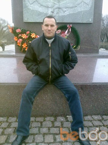  ,   Micsher, 54 ,     , c 
