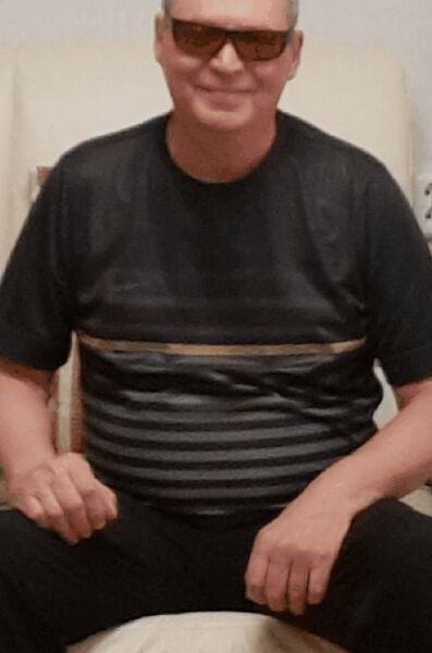 ,   Ig, 52 ,   , 