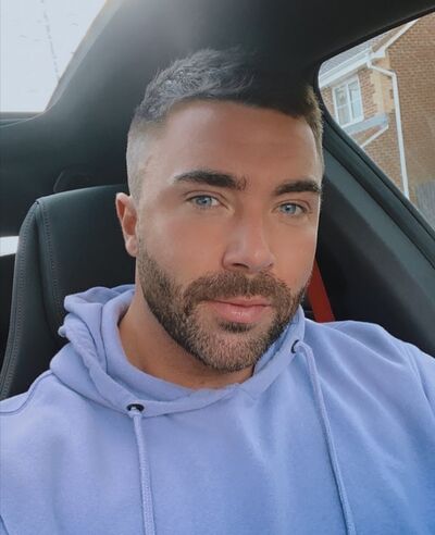  ,   Michael, 36 ,   ,   