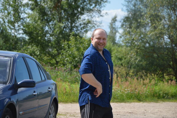  ,   , 47 ,  