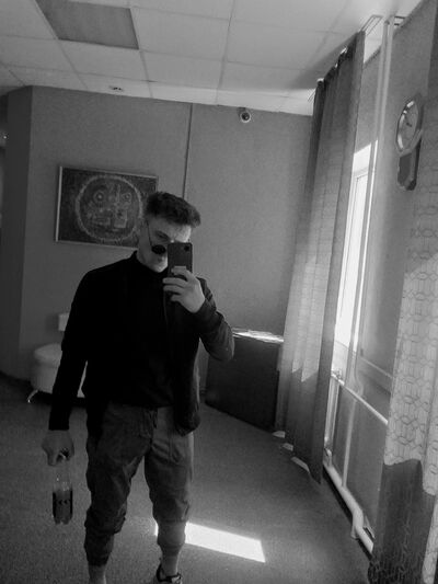  ,   Evgeniy, 26 ,   ,   , c 
