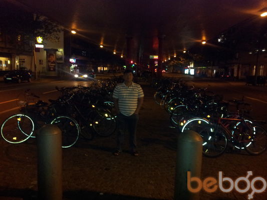  ,   Abzal, 38 ,   